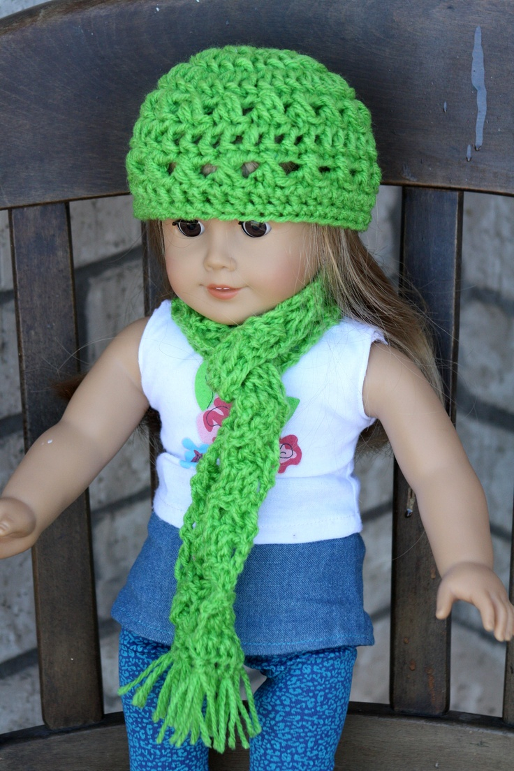 Free Crochet Patterns For American Girl Doll 16 Knitting Patterns For American Girl Dolls The Funky Stitch