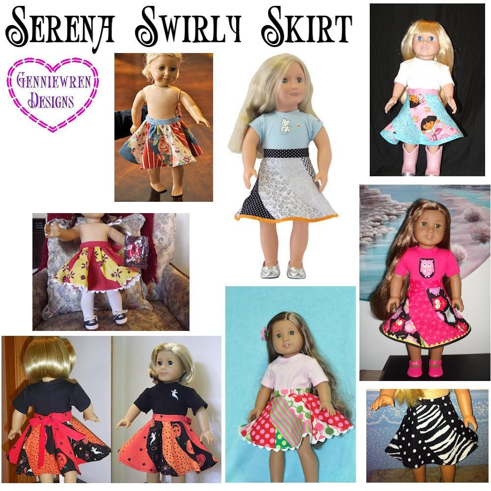 Free Crochet Patterns For American Girl Doll Free Crochet Patterns For American Girl Doll Clothes Awesome