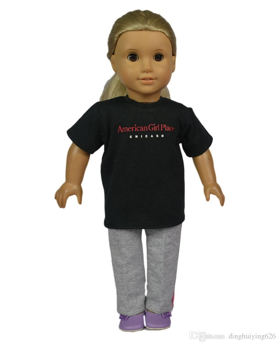Free Crochet Patterns For American Girl Doll Free Crochet Patterns For American Girl Doll Clothes Inspirational