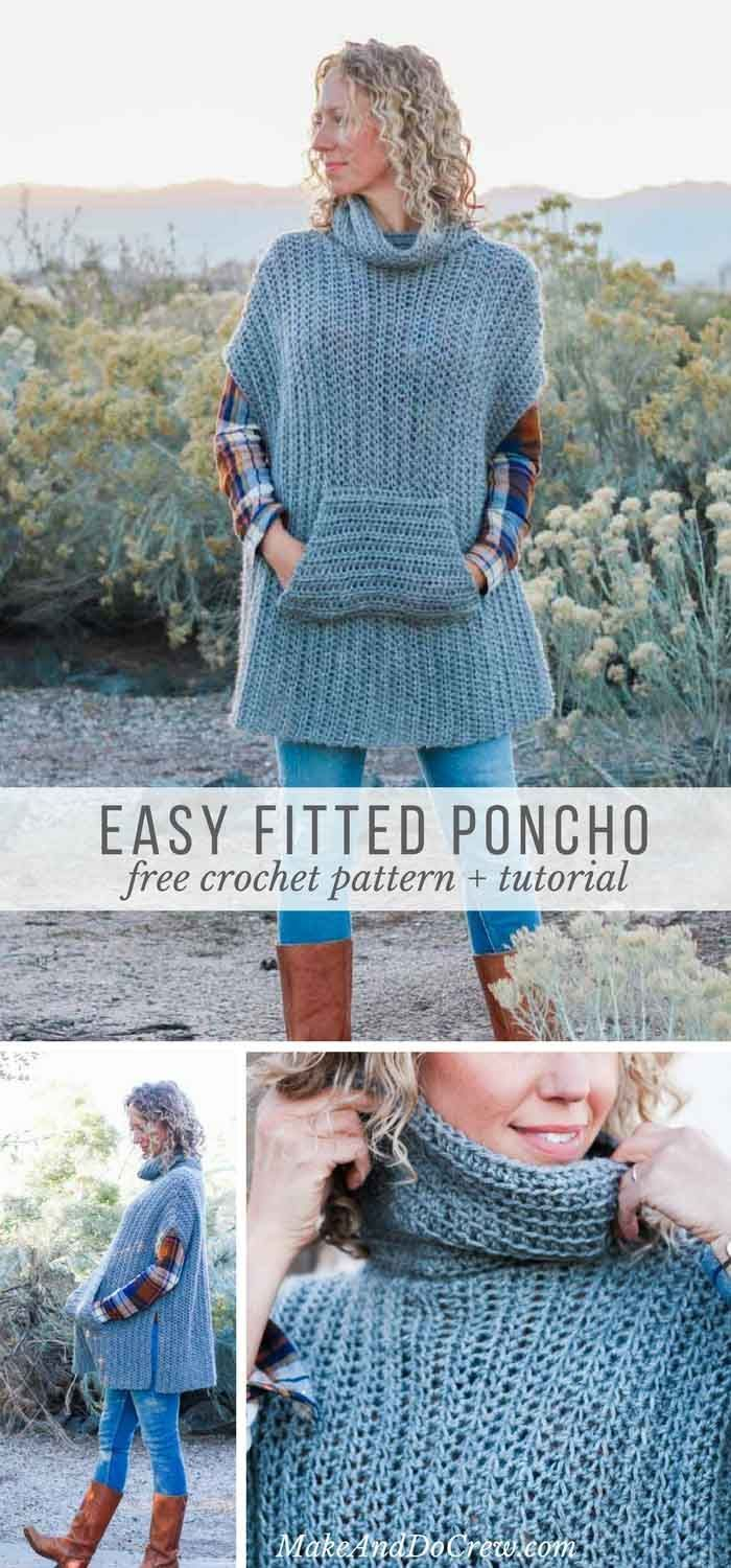 Free Crochet Patterns Womens Sweaters Womens Sweater Knitting Patterns Love This Modern Free Crochet