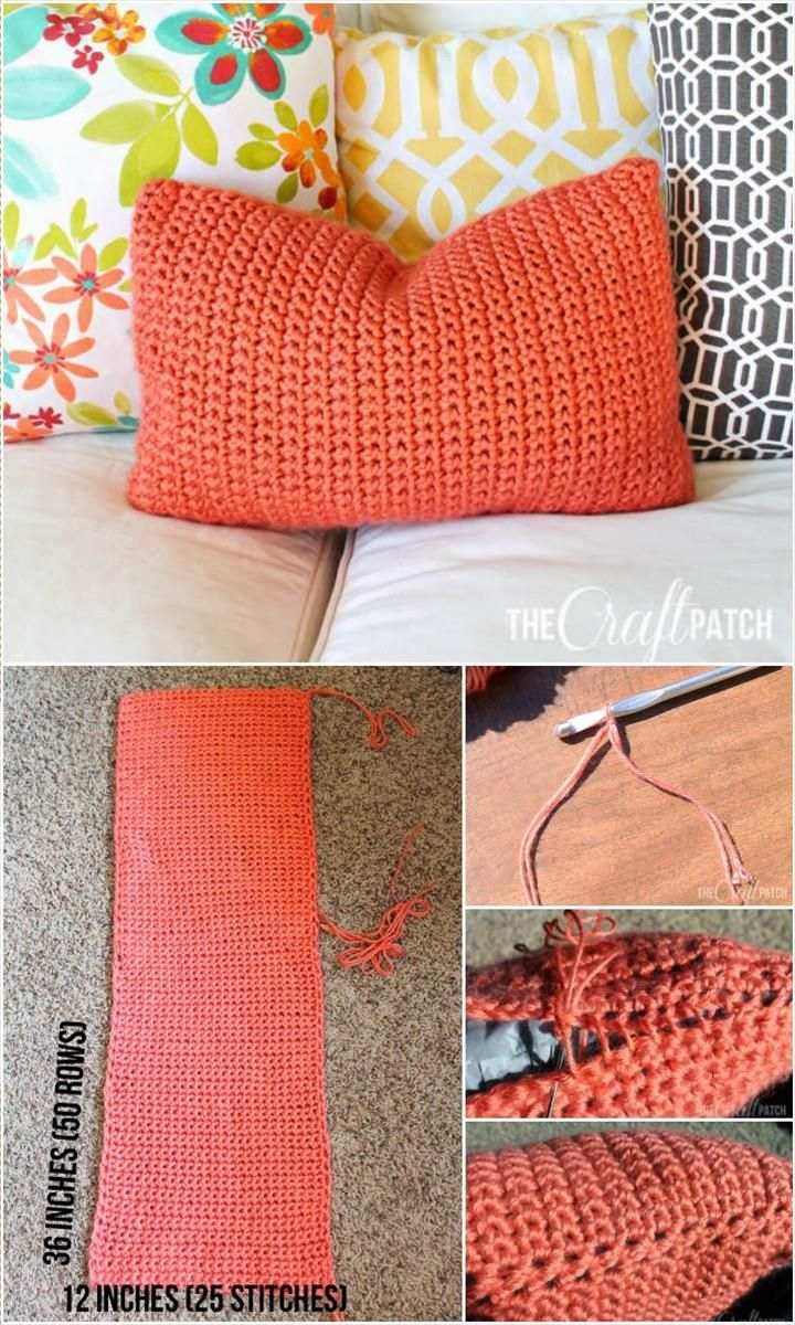 Free Crochet Pillow Patterns 31 Free Crochet Patterns That You Will In Love With Pillow Talk