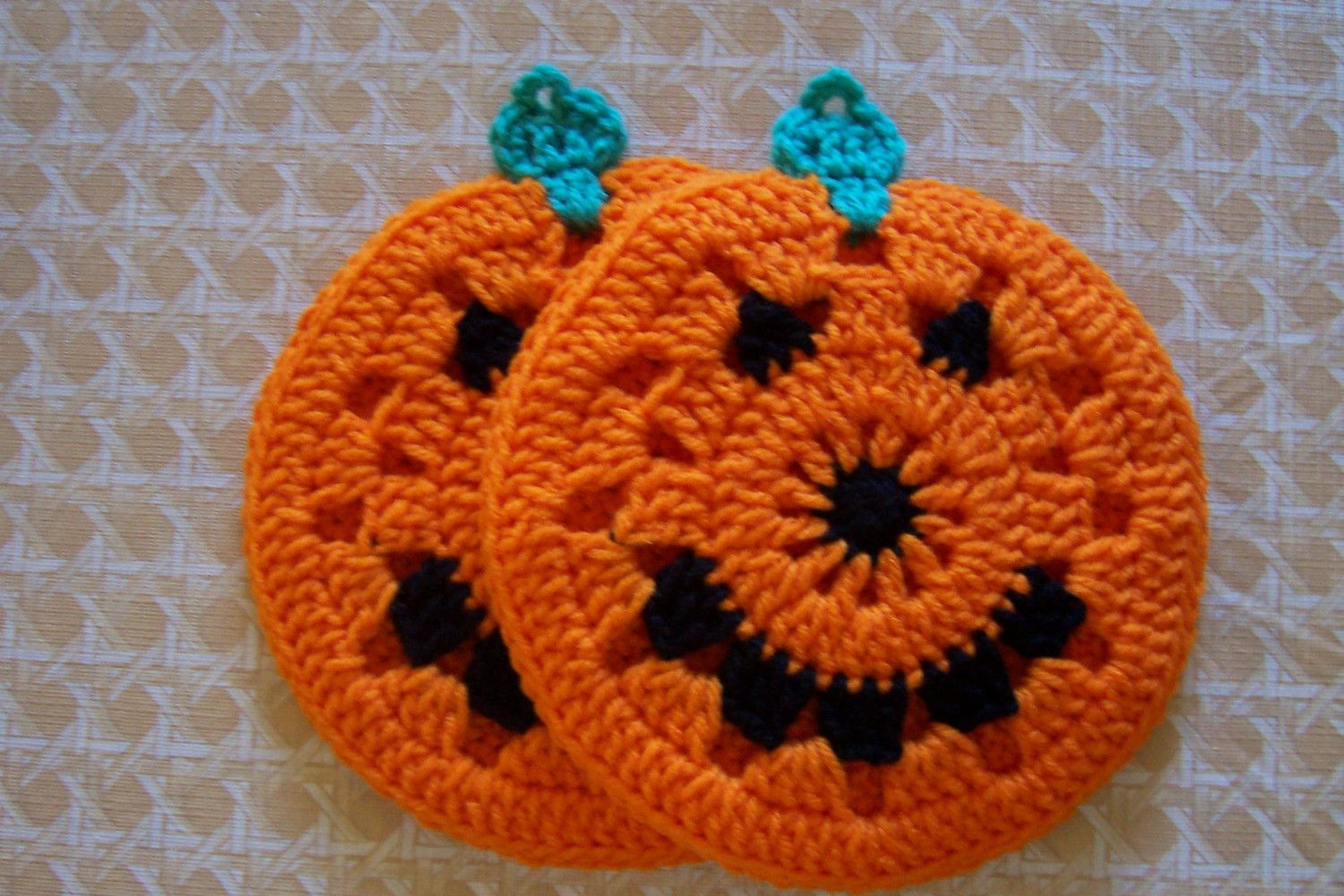 Free Crochet Potholder Patterns New Free Crochet Pot Holder Patterns Pot Holder Crochet Potholder