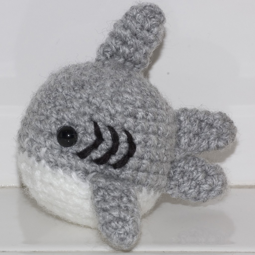 Free Crochet Shark Hat Pattern Shark Hat Pattern Elegant Free Crochet Pattern For Shark Hat Pakbit