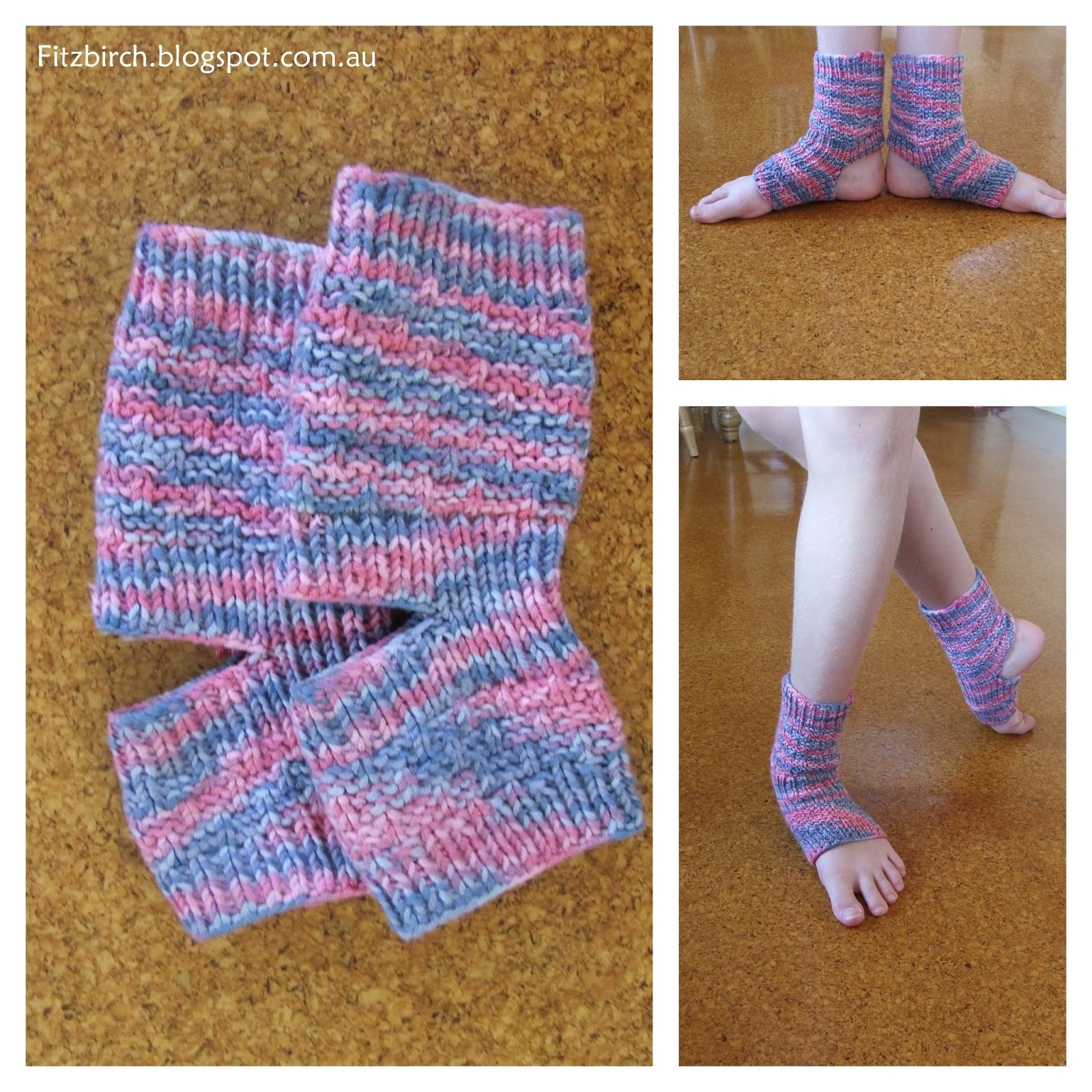 Free Crochet Yoga Socks Pattern 38 Beautiful Diy Yoga Crafts That Look Like From The Fairy Tales