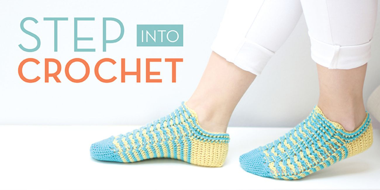 Free Crochet Yoga Socks Pattern Best Crochet Sock Patterns