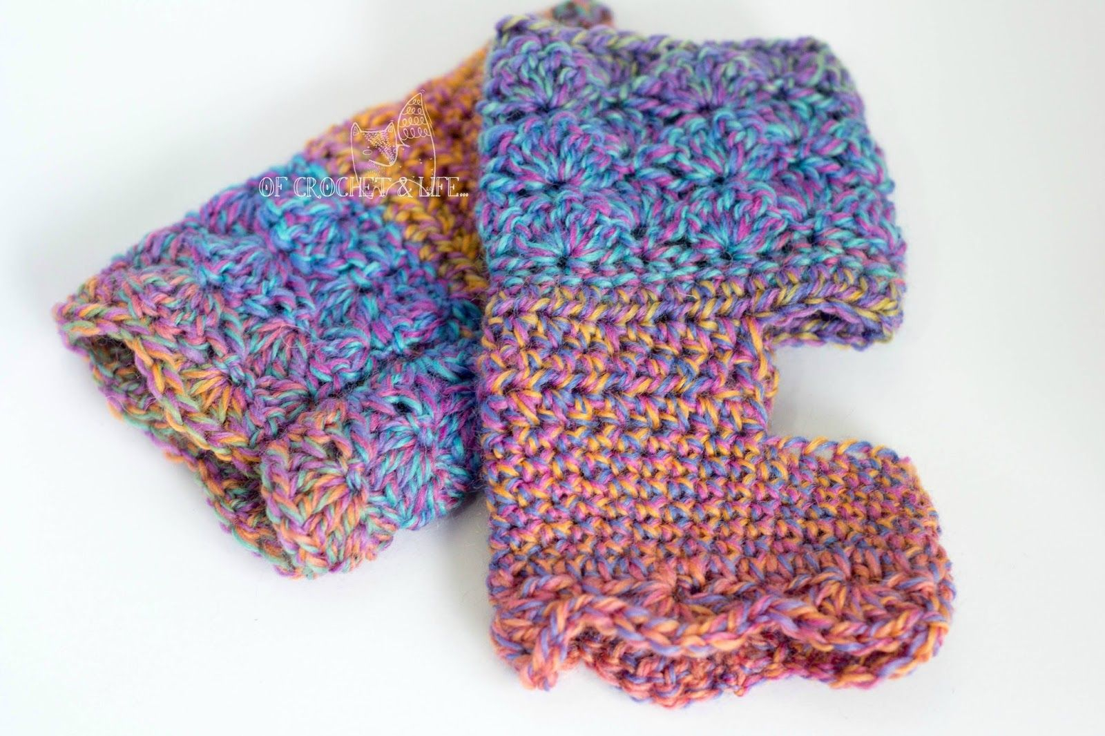Free Crochet Yoga Socks Pattern Funkilicious Yoga Sock Pattern Why Do You Need A Crocheted Yoga Sock