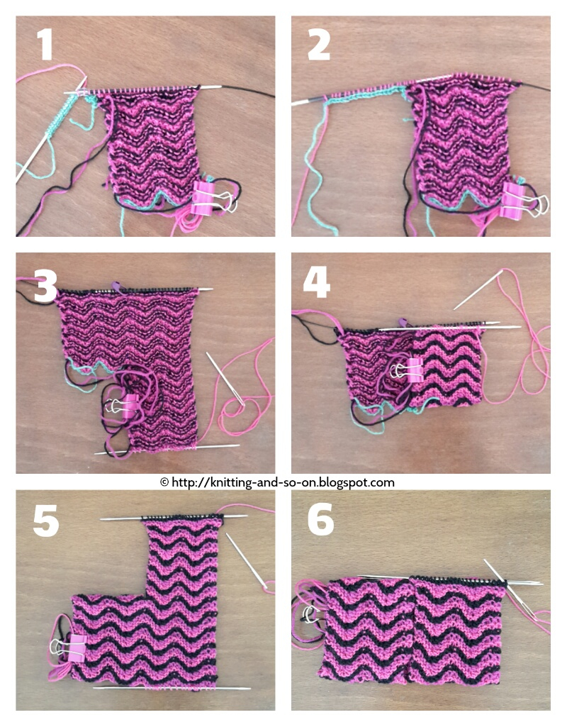 Free Crochet Yoga Socks Pattern Knitting And So On Bitilasana Yoga Socks