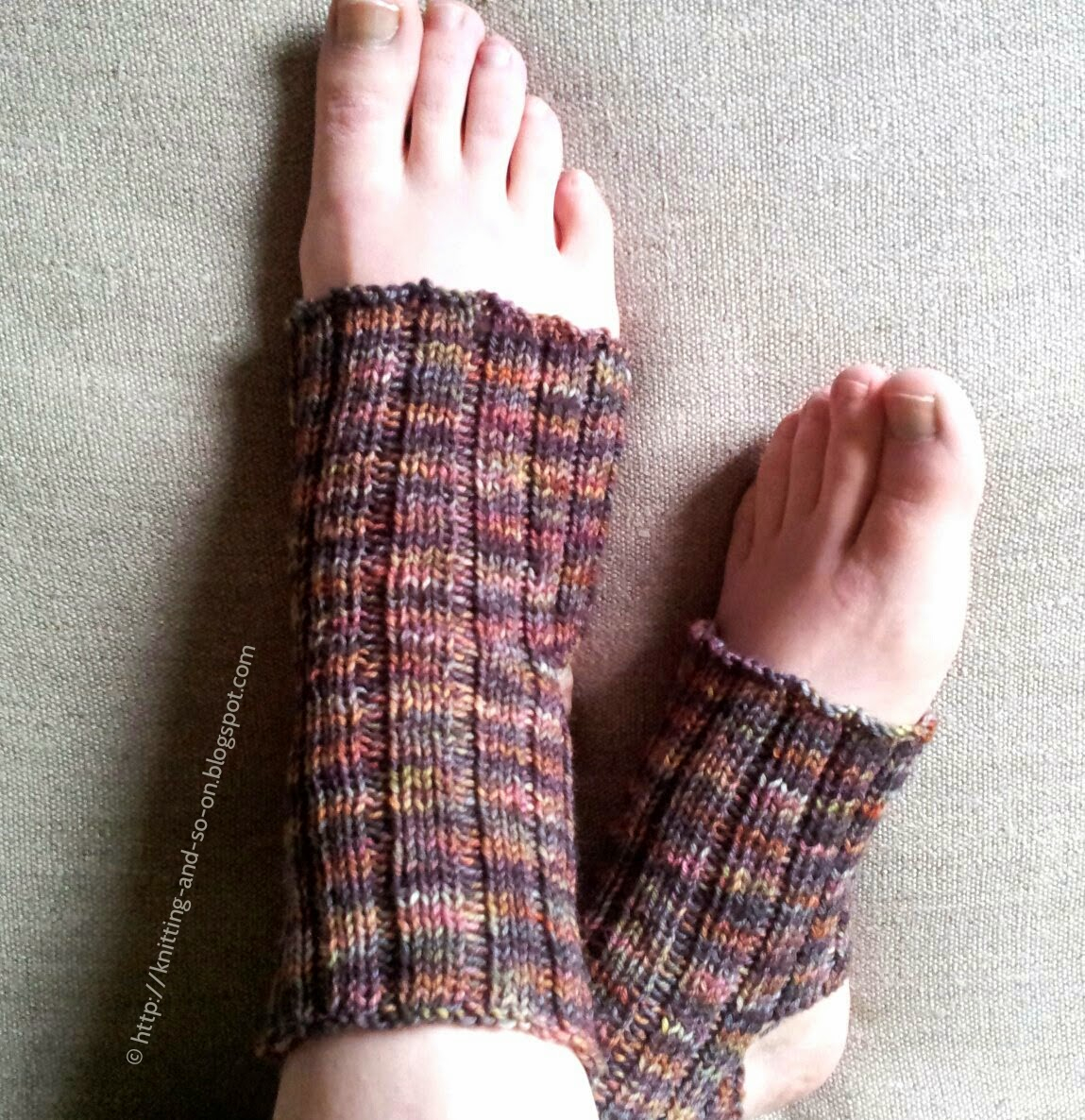 Free Crochet Yoga Socks Pattern Knitting And So On Yoga Socks Yoga Socks And Yoga Socks