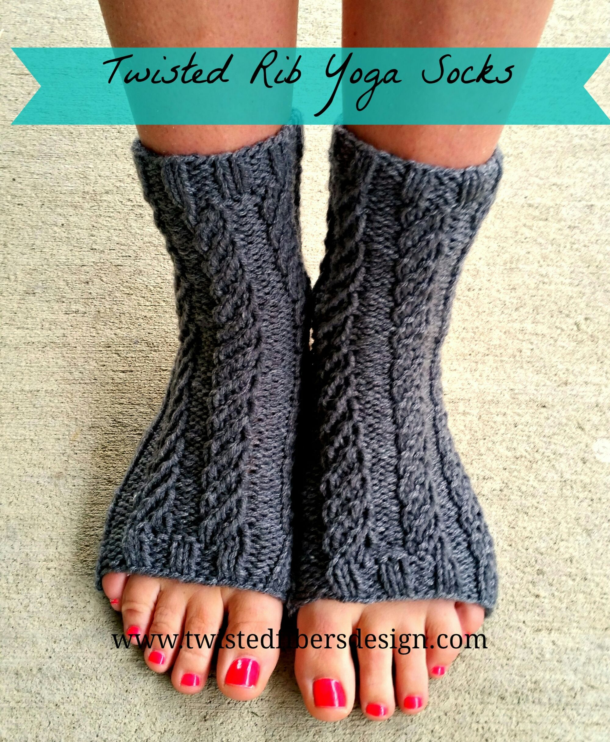 Free Crochet Yoga Socks Pattern Yoga Socks Free Knitting Pattern Free Patterns Pinterest