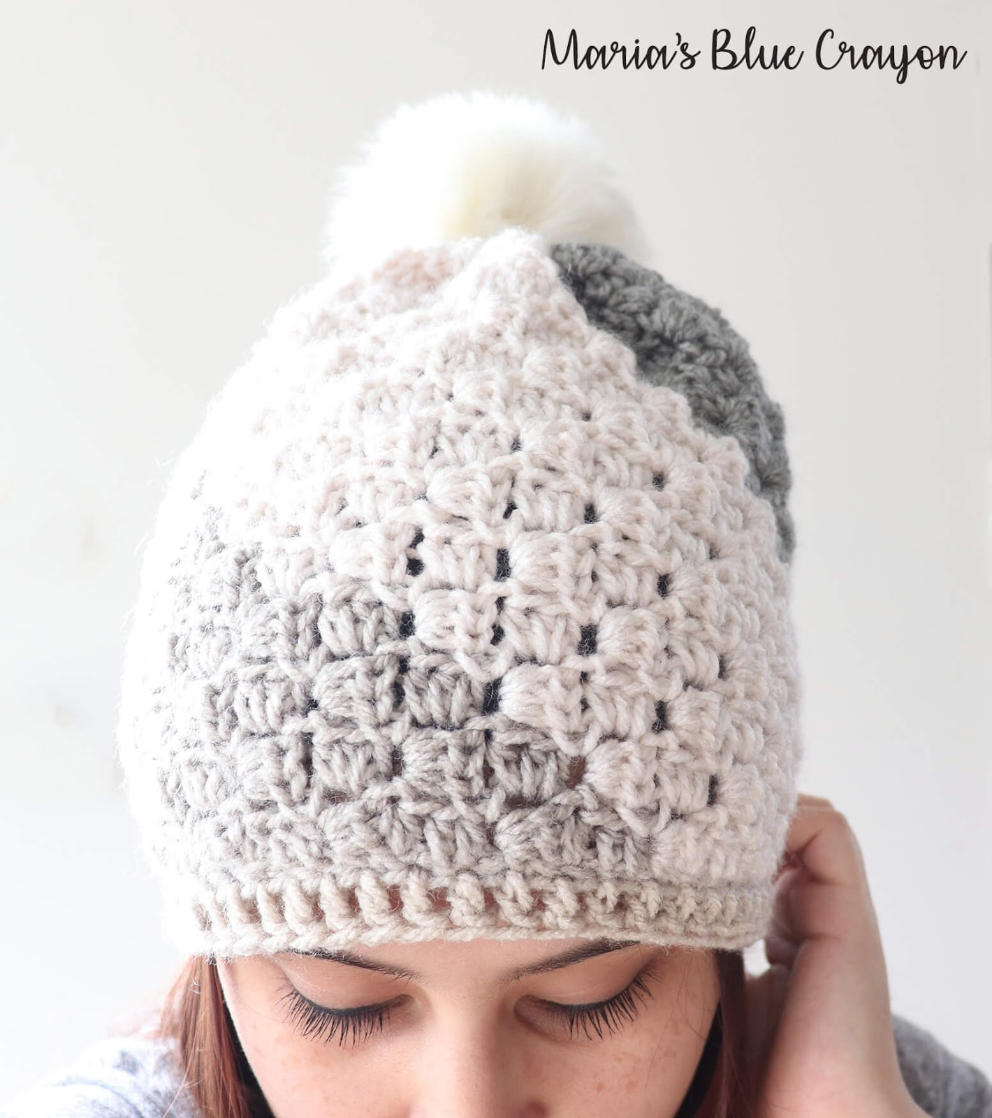 Free Easy Crochet Hat Patterns Top 22 Free Crochet Hat Patterns