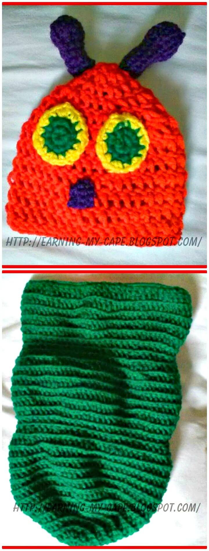 Free Owl Cocoon Crochet Pattern 33 Free Crochet Ba Cocoon Patterns Diy Crafts