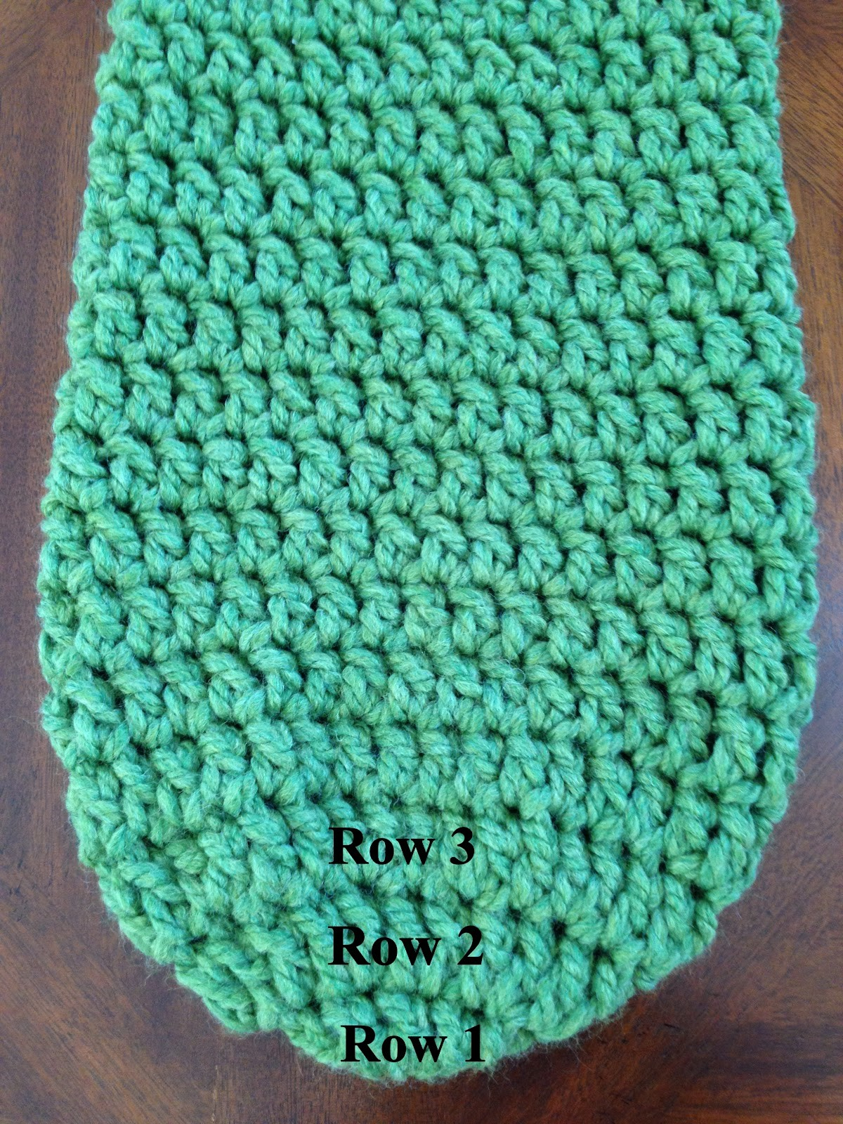 Free Owl Cocoon Crochet Pattern Ba Owl Cocoon Crochet Pattern Beautiful Ba Flower Cocoon Crochet