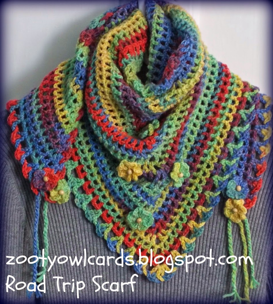 Free Owl Cocoon Crochet Pattern Crochet Blogs Bettys Banter