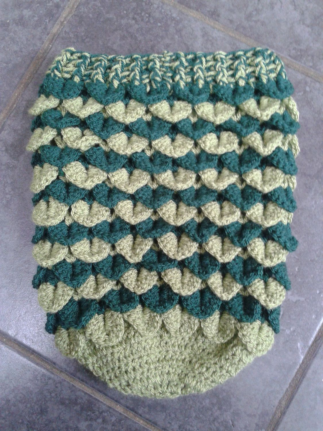 Free Owl Cocoon Crochet Pattern Pdf Crochet Pattern Crocodile Stitch Newborn Ba Cocoon Ba