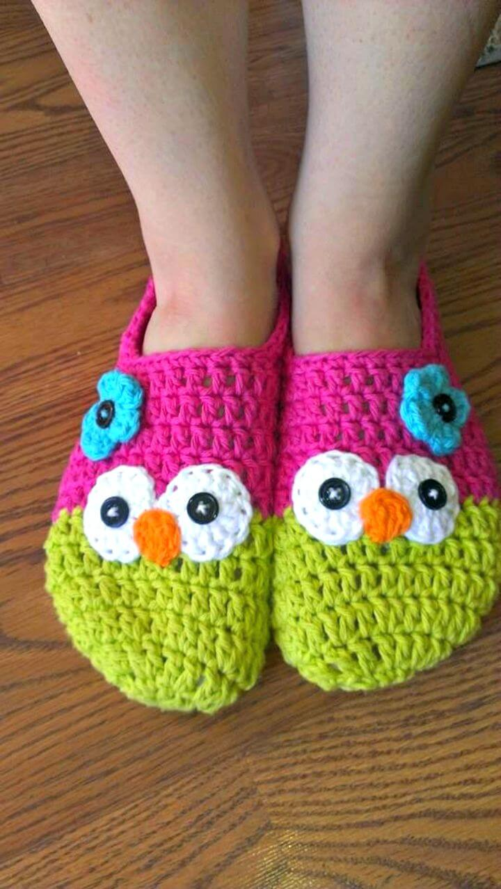 Free Owl Crochet Pattern Crochet Owl 92 Free Crochet Owl Patterns Diy Crafts