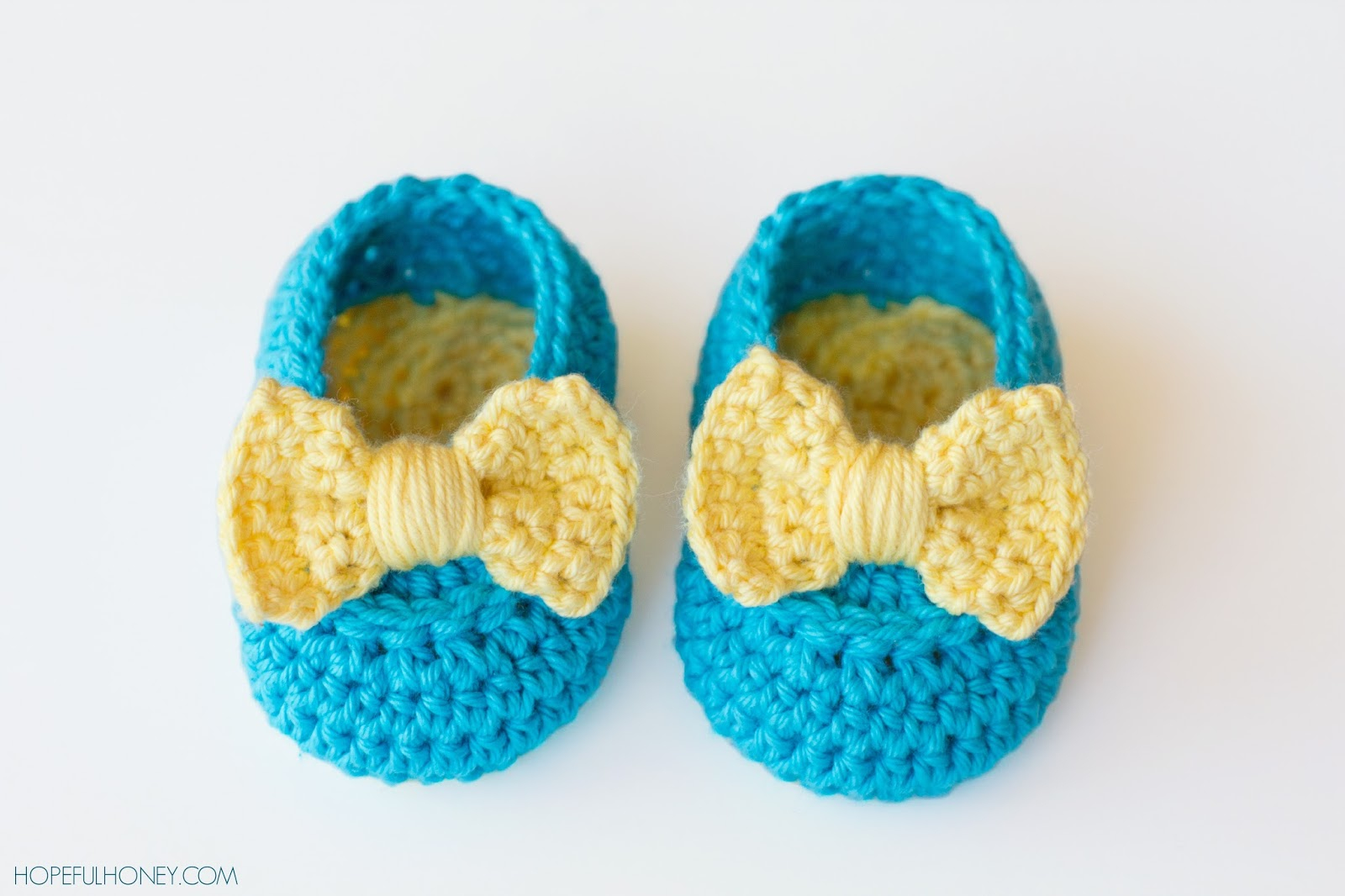 Free Pattern For Baby Sandals To Crochet 25 Cutest Free Crochet Ba Booties Patterns