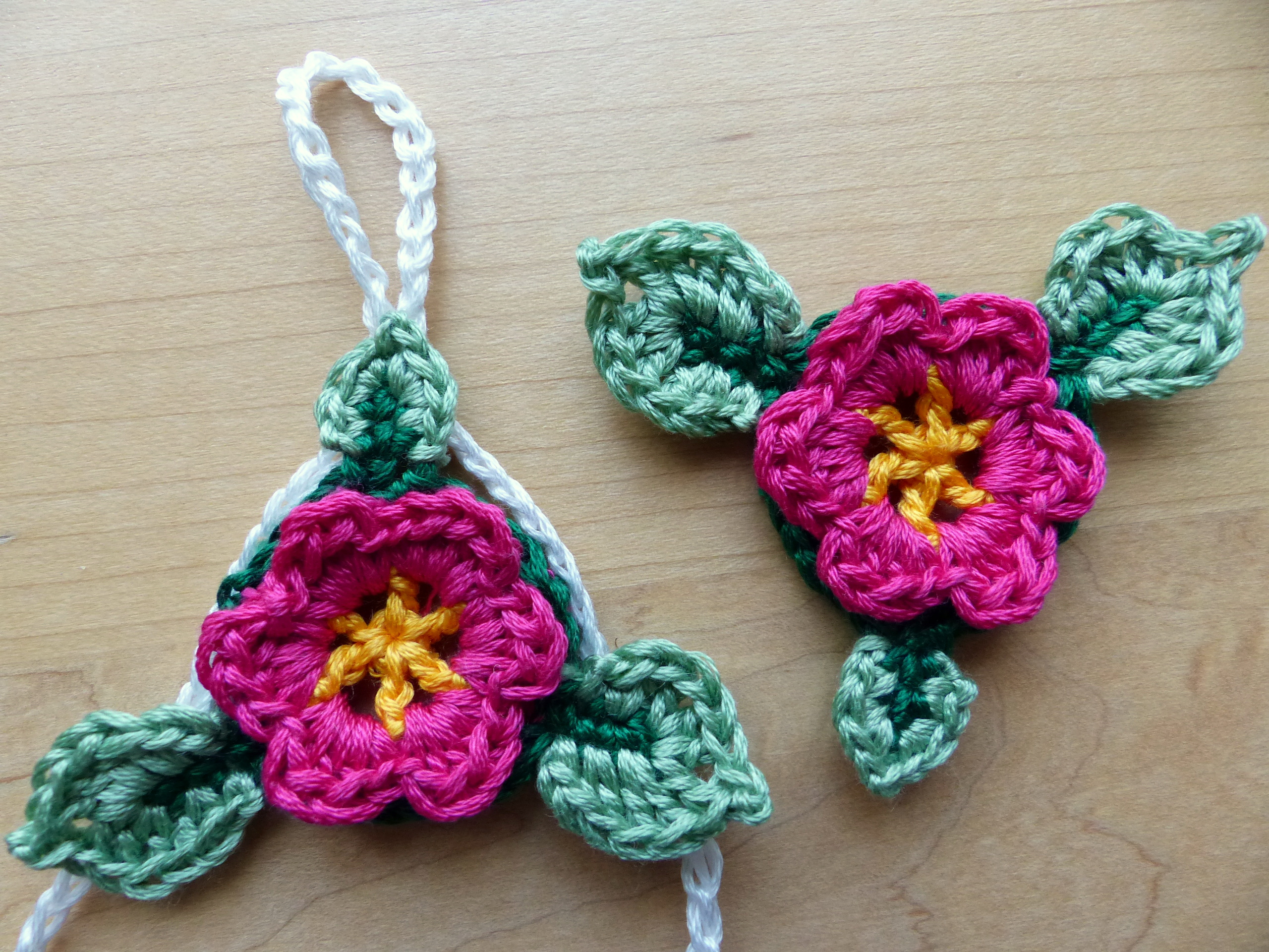 Free Pattern For Baby Sandals To Crochet Ba Barefoot Flower Sandals Make My Day Creative
