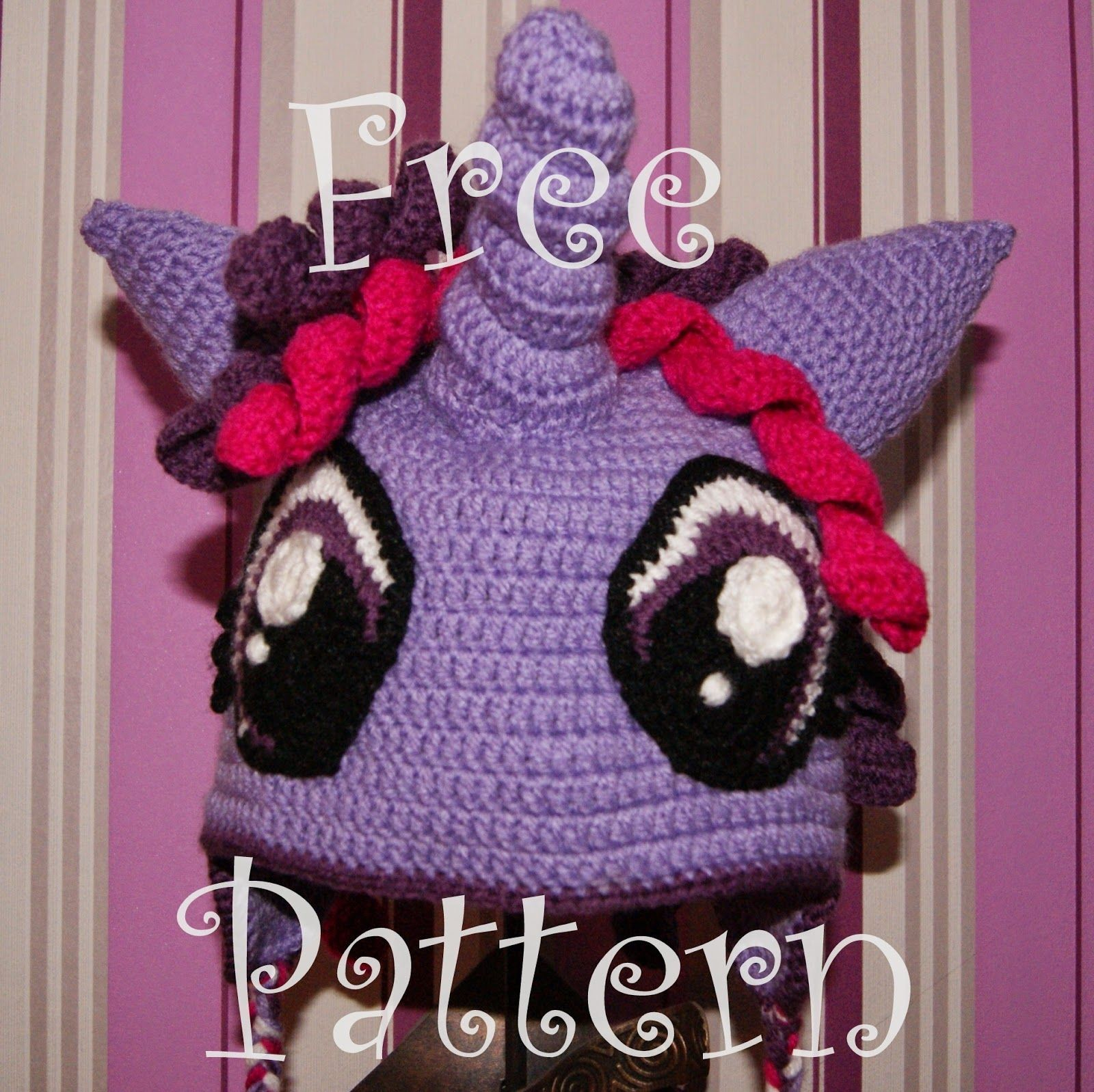 Hello Kitty Fingerless Gloves Crochet Pattern Crochet Hello Kitty Hat Unique Drzwi Od Podwrza My Little Pony Hat