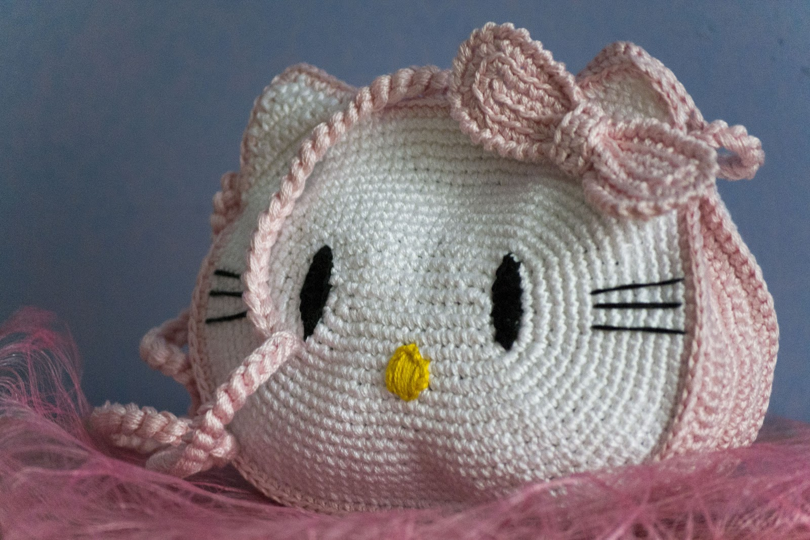Hello Kitty Fingerless Gloves Crochet Pattern Crochet Purse Patterns Hello Kitty Pakbit For