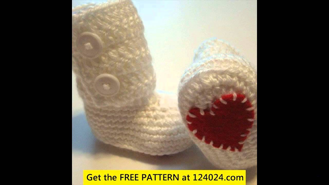 Hollydoll Crochet Boot Slippers Pattern Crochet Boots Free Patterns Youtube