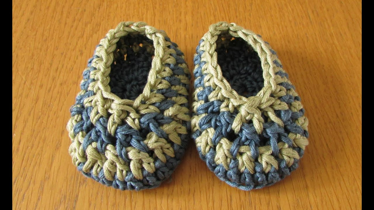 Hollydoll Crochet Boot Slippers Pattern Free Crochet Socks Amp Easy Crochet Slipper Patterns Ideal For