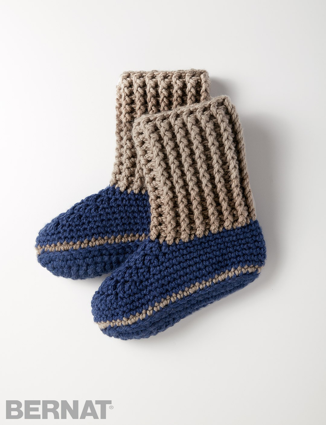 Hollydoll Crochet Boot Slippers Pattern Innovative 43 Pics Crochet Slipper Socks Pattern