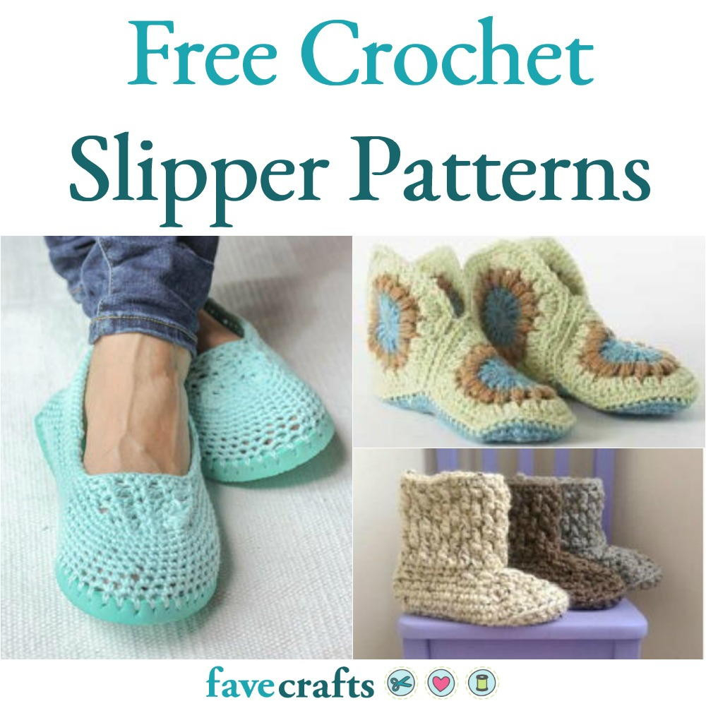 Hollydoll Crochet Boot Slippers Pattern Innovative 43 Pics Crochet Slipper Socks Pattern