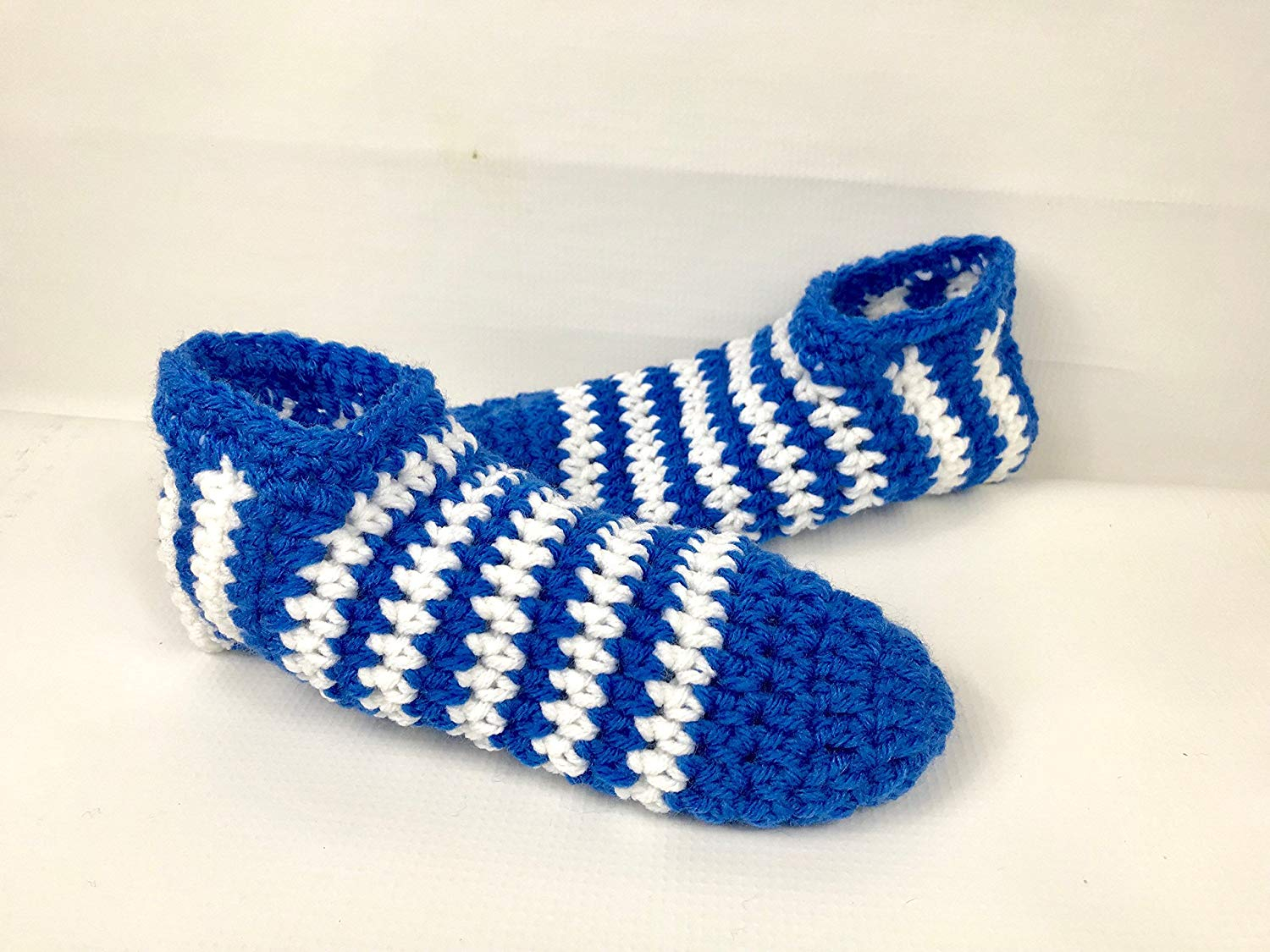Hollydoll Crochet Boot Slippers Pattern Women39s Crochet Dark Gray Slouchy Slipper Boots Crochet