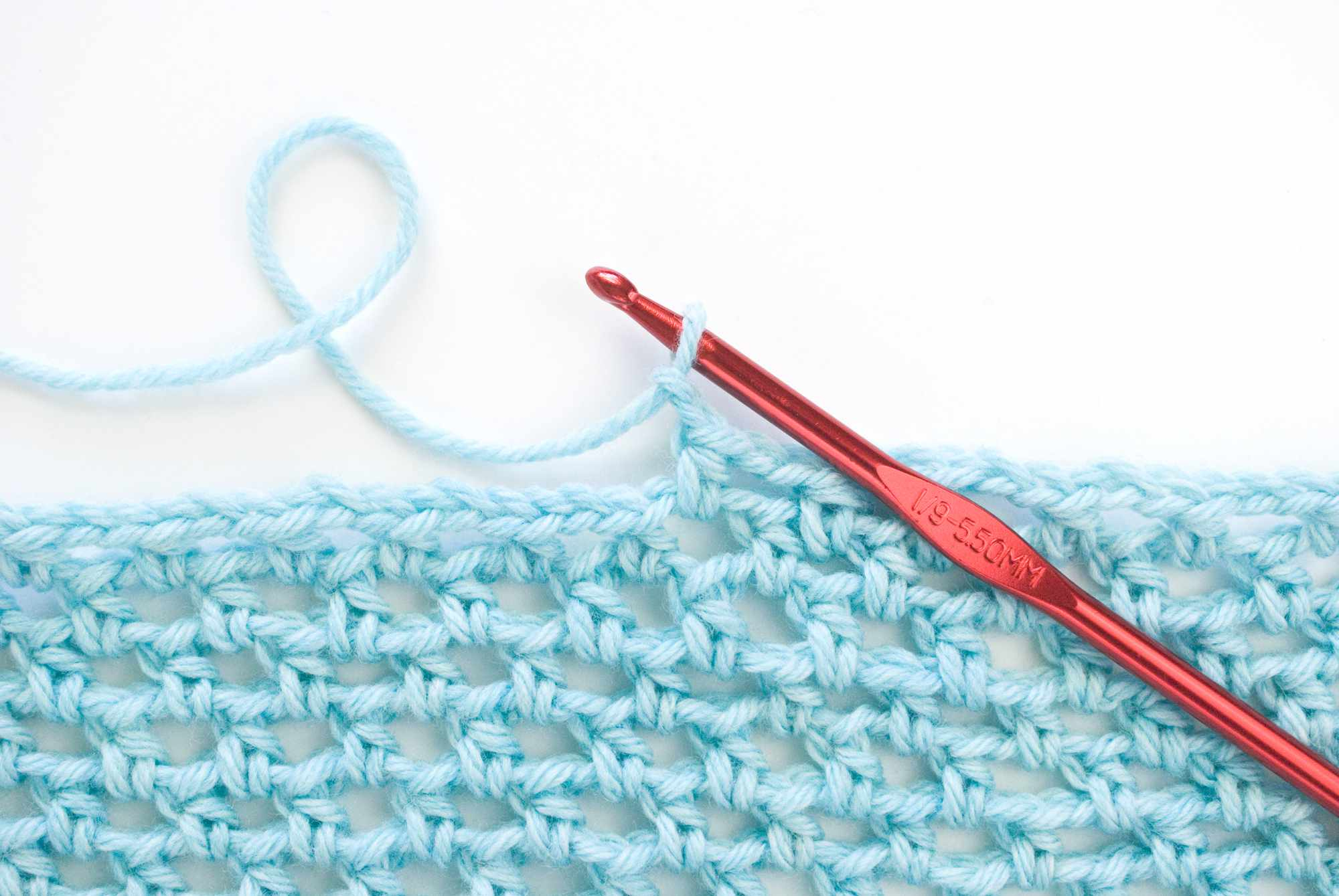 Infinity Crochet Scarf Pattern Crochet Infinity Scarf Free Pattern