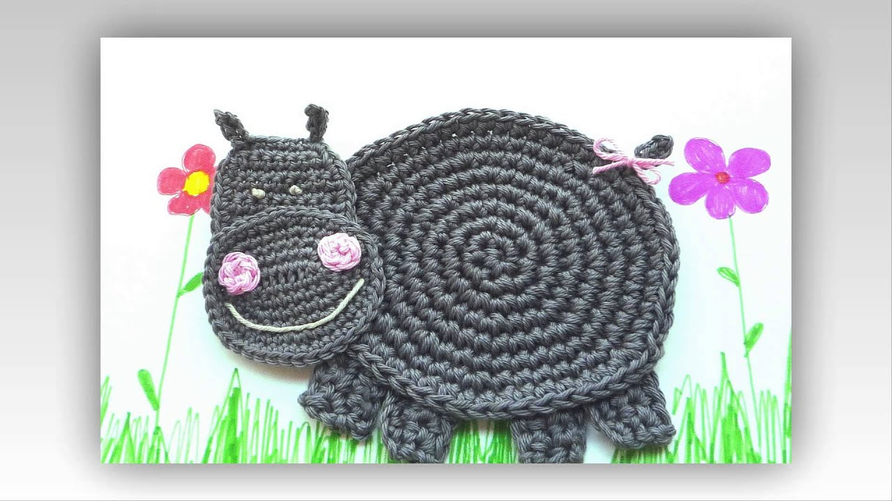 Japanese Crochet Patterns Free Japanese Crochet Patterns In English Youtube