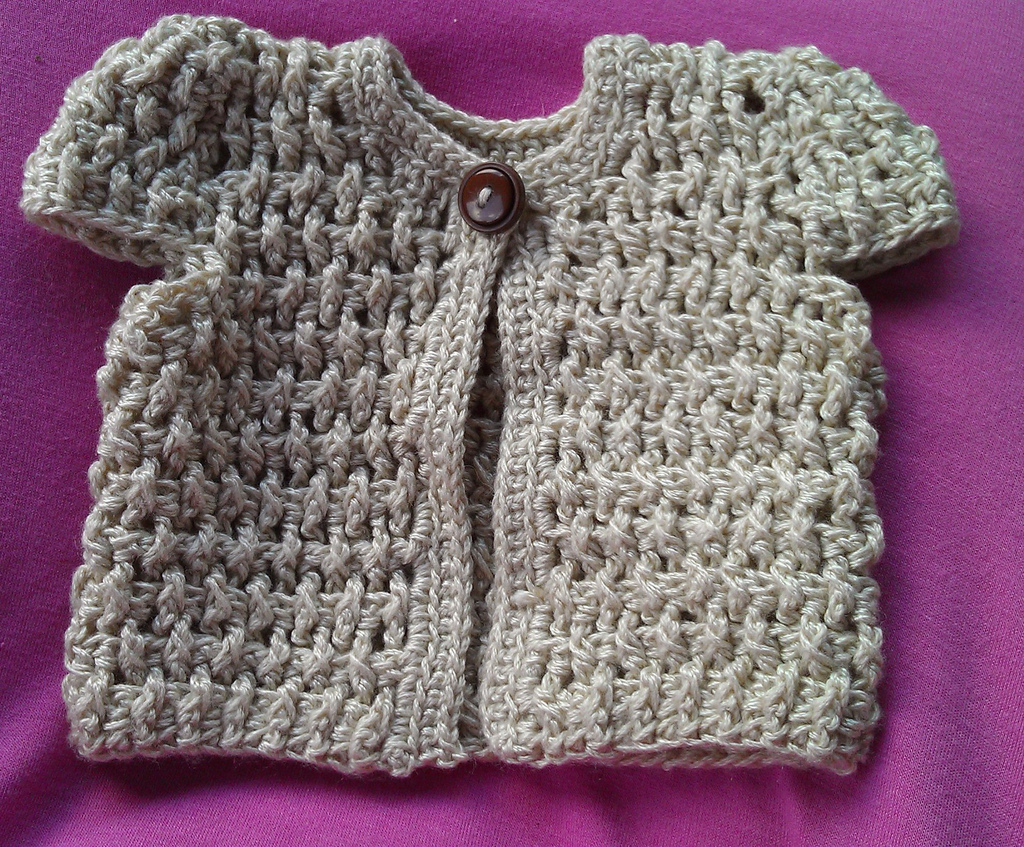 Knit And Crochet Now Patterns Crochet Faye Knit And Crochet Now Missing Patterns