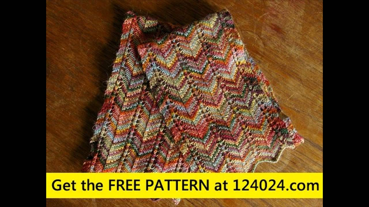 Knit And Crochet Now Patterns Knit Cast Off Knit Stitch Library Knit And Crochet Now Patterns