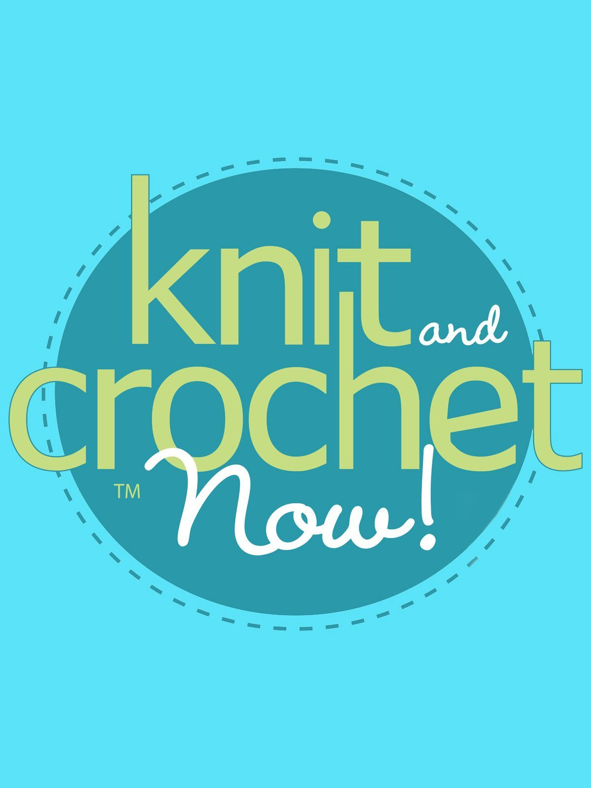 Knit And Crochet Now Patterns Watch Knit And Crochet Now Episodes On Syndicated Season 9 2018