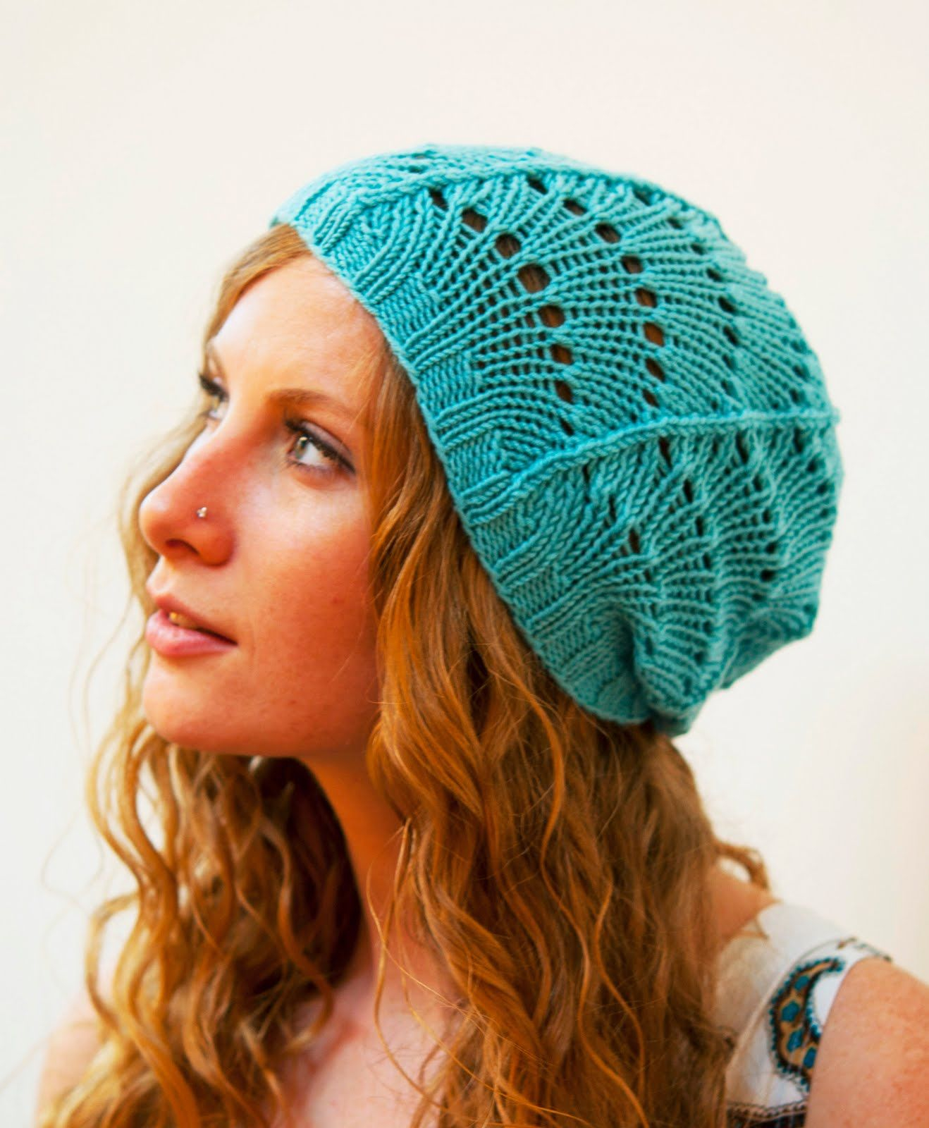 Lace Hat Crochet Pattern Charming Little Hat Thats Quick To Make And Easy Ru Submarine
