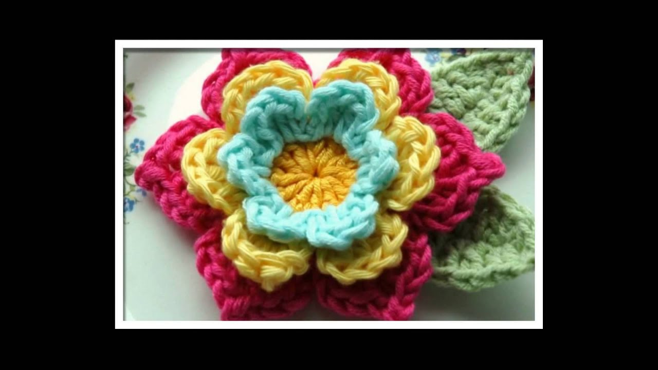 Lanyard Crochet Pattern Crochet Pattern For E Cig Lanyard Youtube