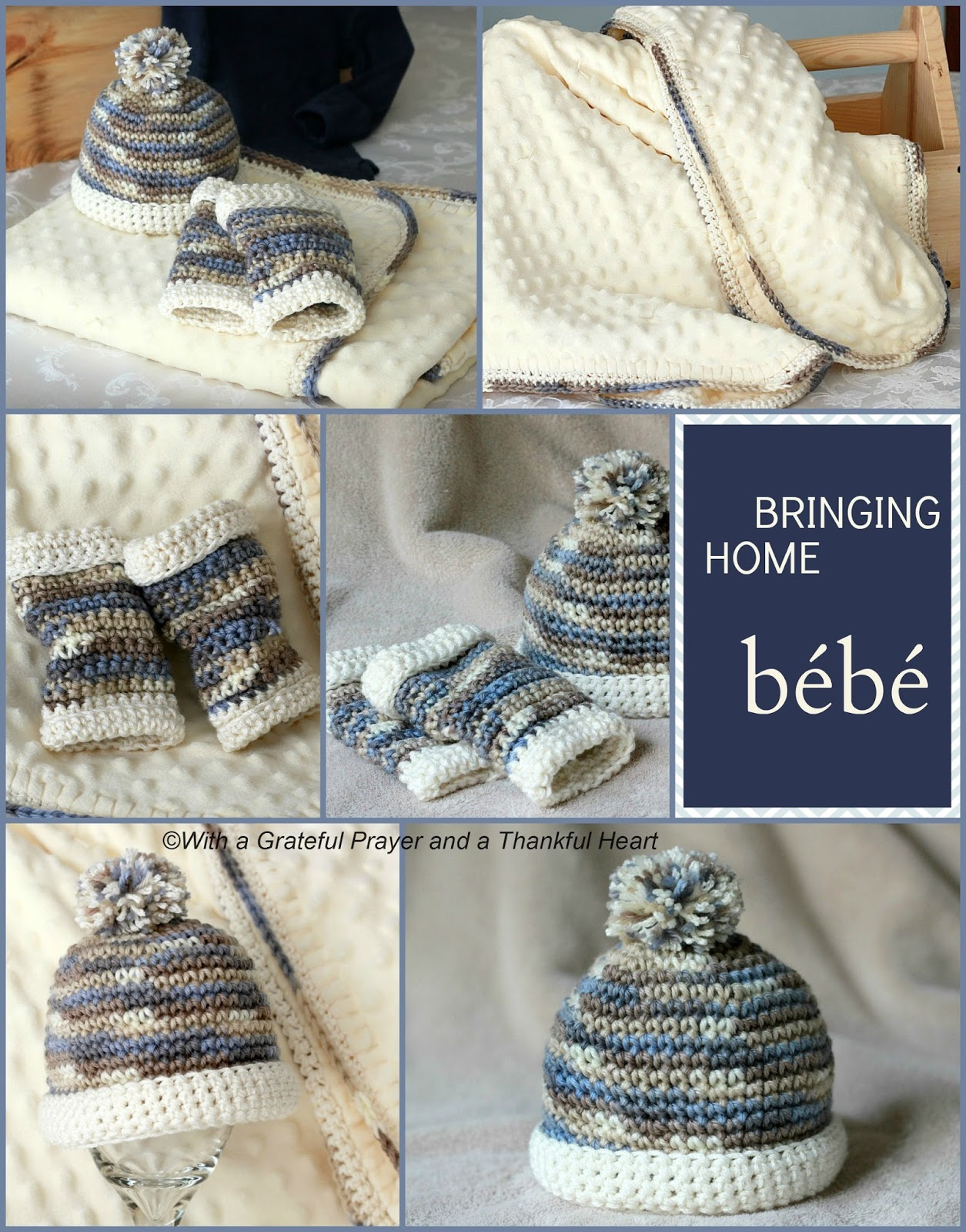 Leg Warmer Crochet Pattern Free Infant Crochet Leg Warmers Ba Beanie Grateful Prayer