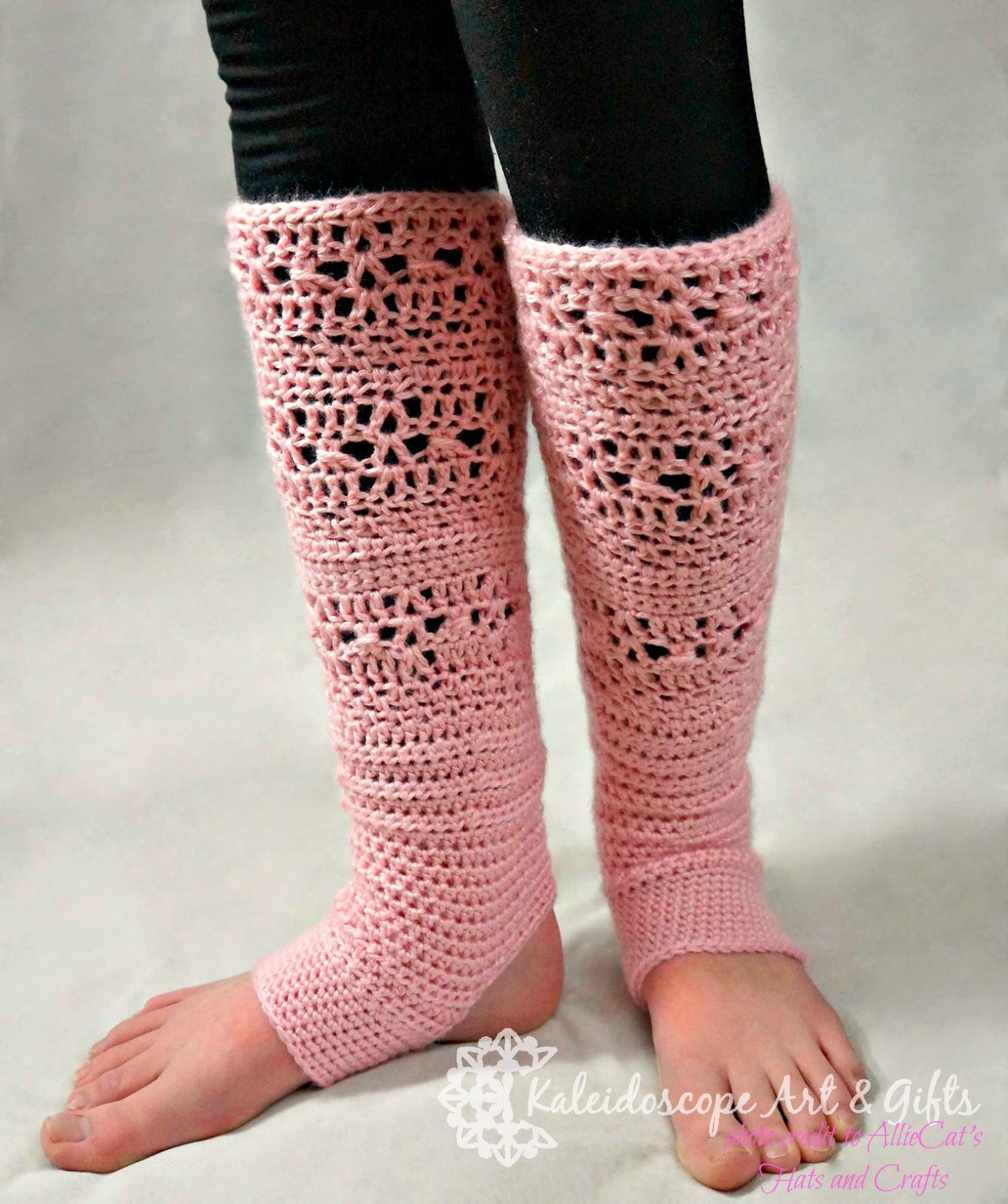 Leg Warmer Crochet Pattern Free Kaleidoscope Artgifts Arabella Boot Cuffsa Free Crochet Pattern