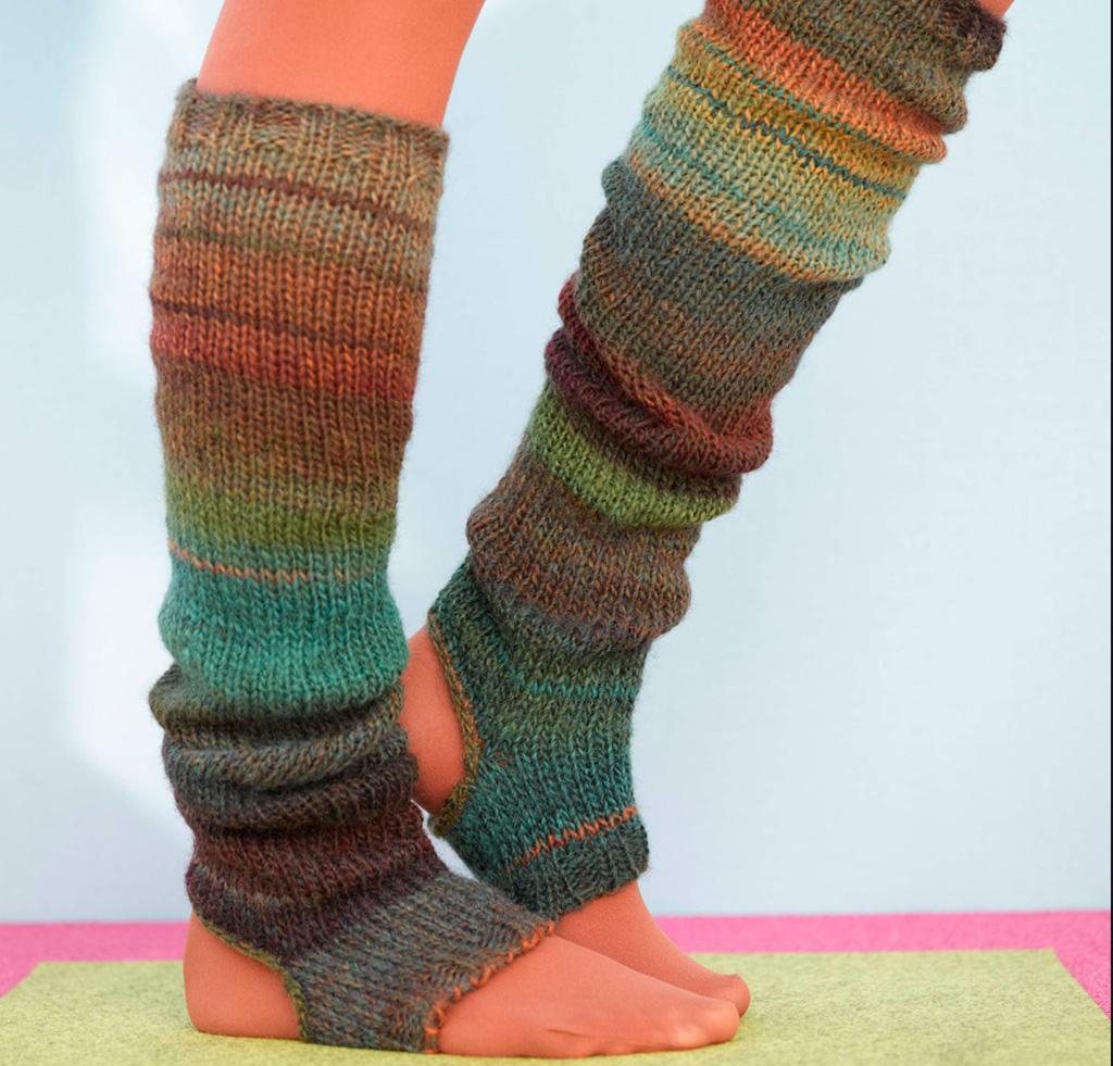 Leg Warmer Crochet Pattern Knit Leg Warmers Leg Warmer Knitting Kits Jsljqyr Crochet And