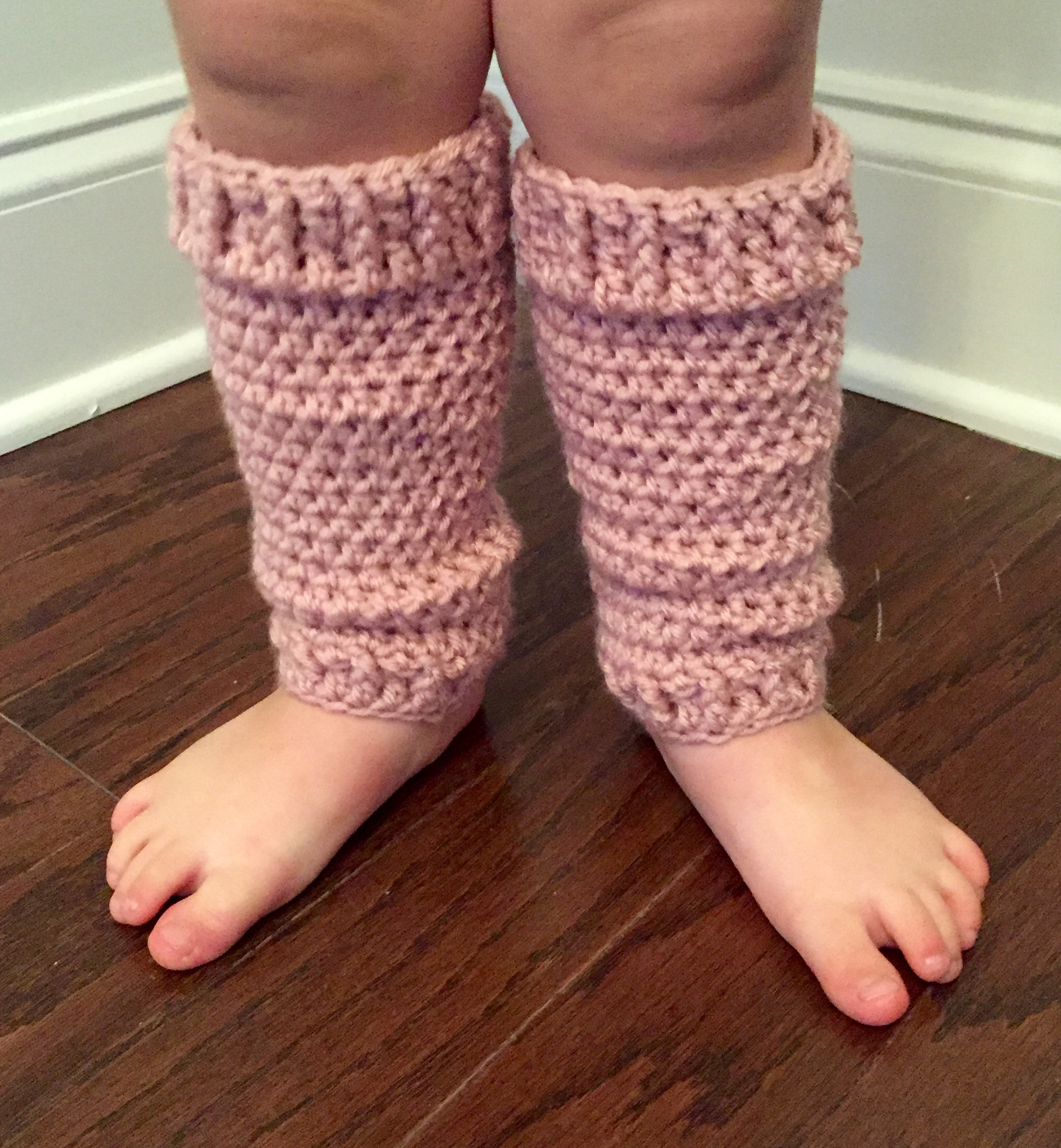Leg Warmer Crochet Pattern On Your Toes Leg Warmers Crochet Pattern Ba Toddler Child