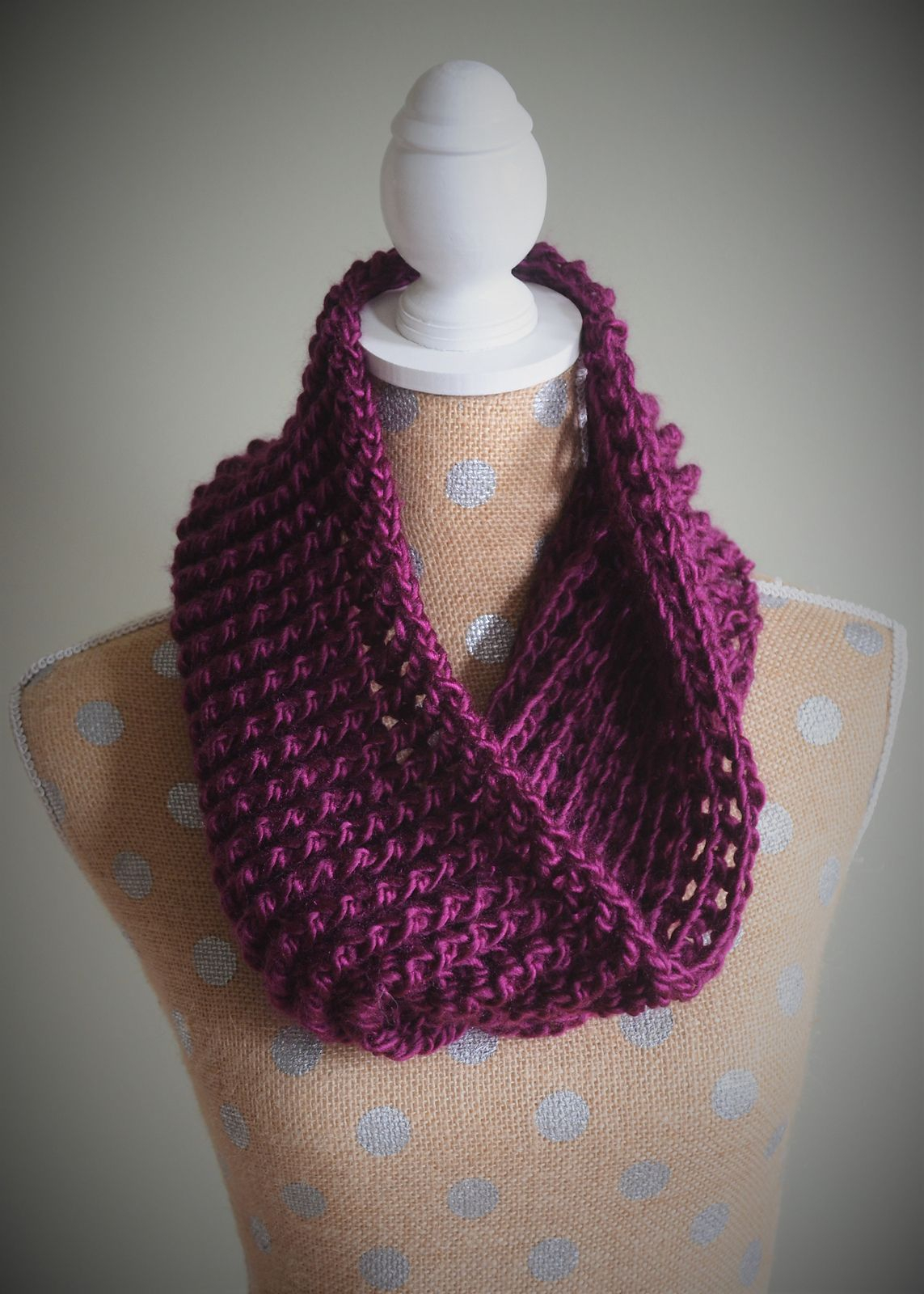Lion Brand Free Crochet Patterns Make This Beautiful Cowl With Lion Brand Landscapes Free Crochet