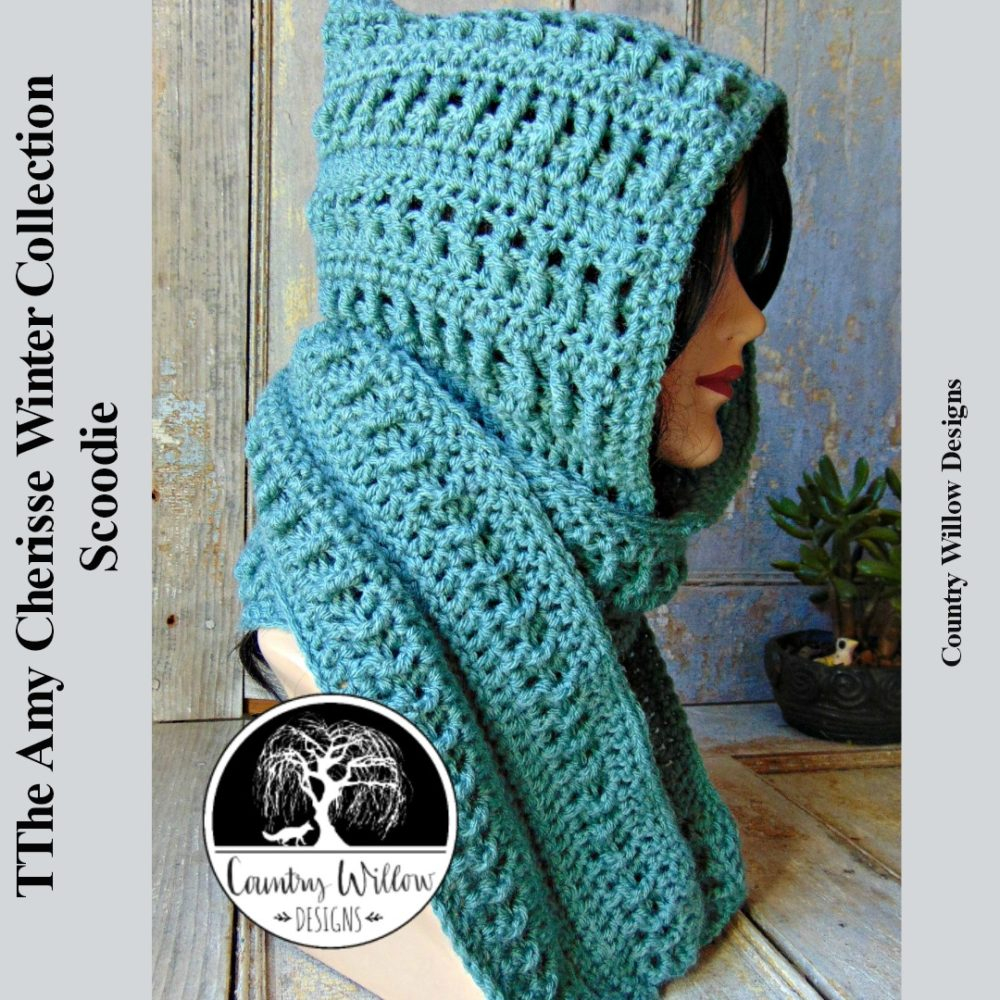 Lionbrand Com Free Crochet Patterns Lion Brand Yarn Archives Country Willow Designs