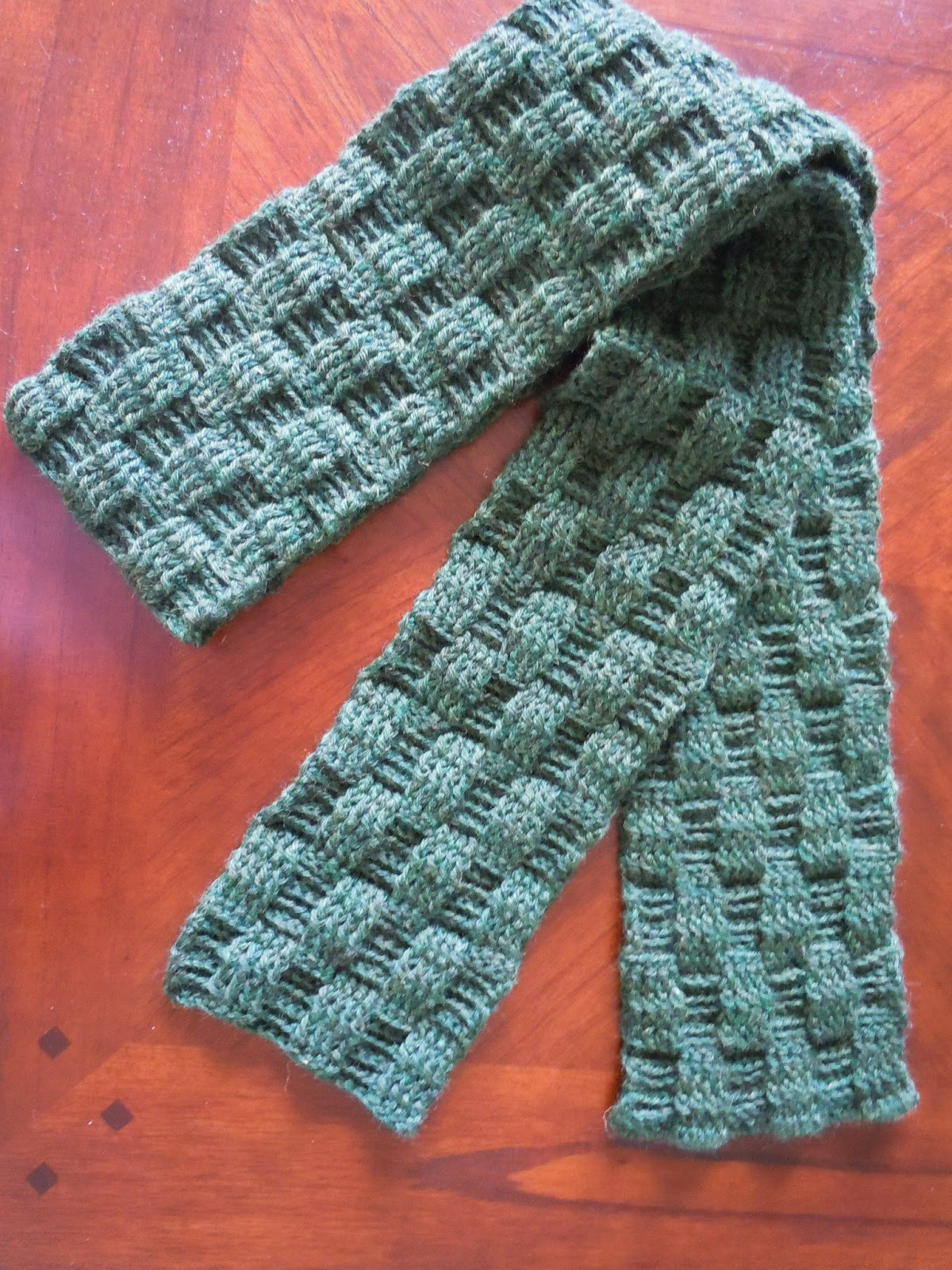 Male Scarf Crochet Pattern Illuminate Crochet Mens Crochet And Basketweave Scarf