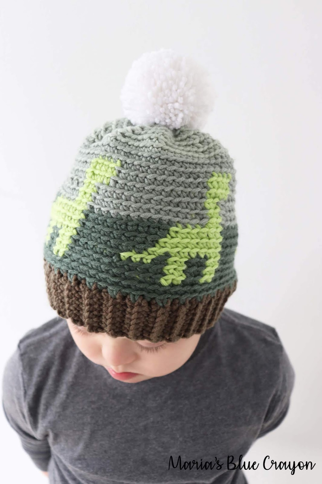 Mario Hat Crochet Pattern Crochet Dinosaur Hat For Kids Free Crochet Pattern