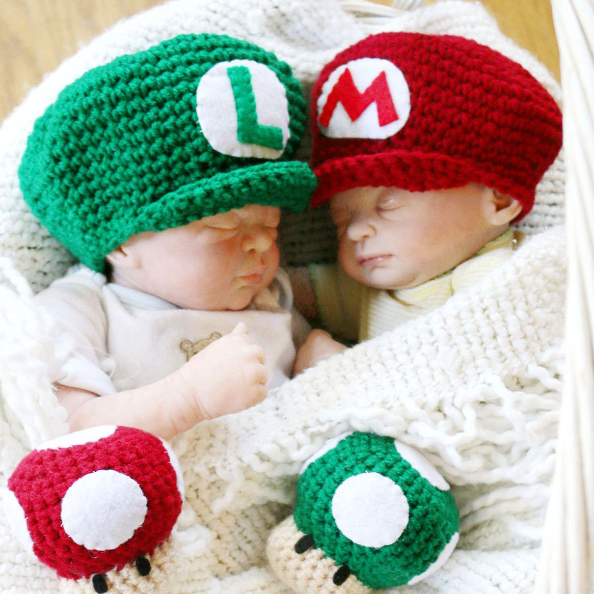 Mario Hat Crochet Pattern Super Mario Bros Newborn Hat Shut Up And Take My Yen