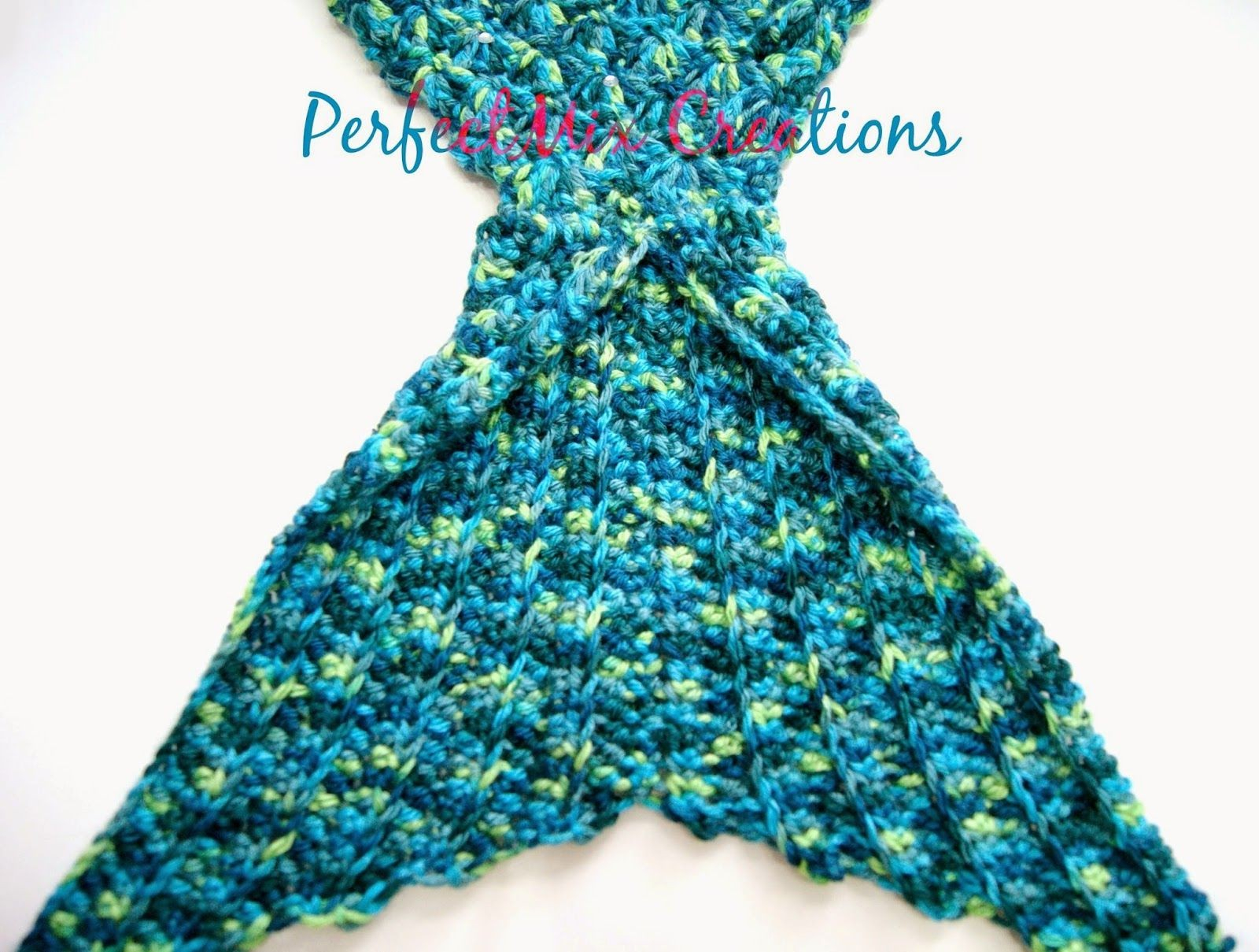 Mermaid Crochet Pattern For Baby Crochet Pattern For Mermaid Tail Inspirational Pattern Mermaid Tail