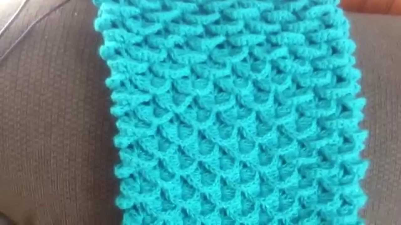 Mermaid Crochet Pattern For Baby Project Crochet Mermaid Blanket Youtube