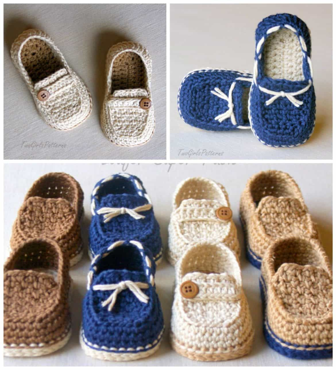 Moccasin Crochet Pattern Crochet Moccasins Tutorial Free Pattern Video Crochet Ba Shoes