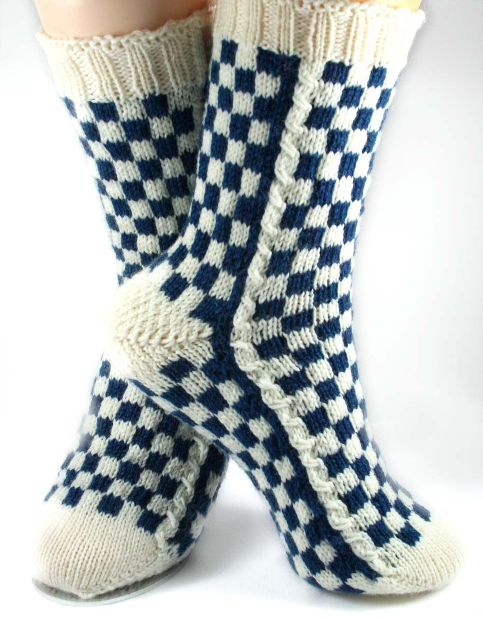 Pattern For Crochet Socks Louisvuitton Inspired Socks Pattern Knitting Patterns And Crochet