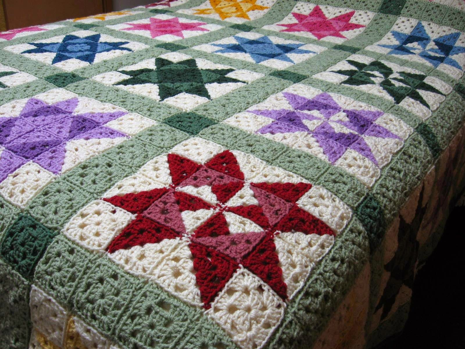 Prairie Star Crochet Pattern Pin Becky Brown On Crochet 3 Pinterest Crochet Crochet