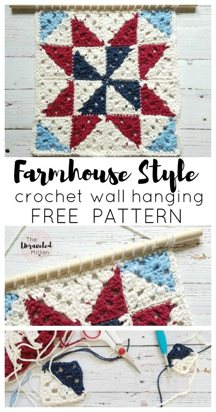 Prairie Star Crochet Pattern Prairie Star Afghan Lovely 464 Best Battaniyeler Images On Pinterest